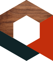 Promotional Innovation Camp